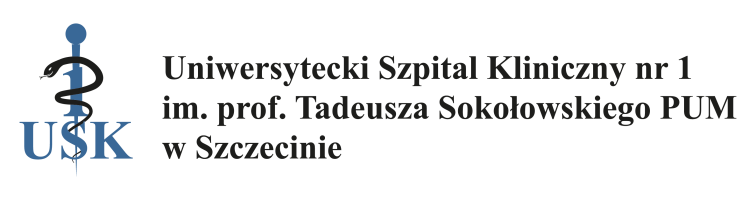 Platforma szkoleniowa USK1 PUM